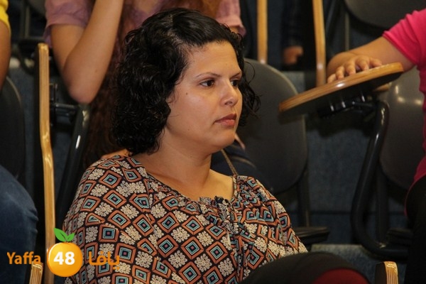 ijtema3 ahaly od 0506 (4).JPG